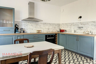 location maison treflez 29430