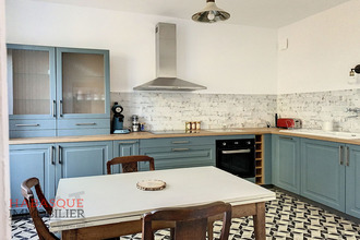 location maison treflez 29430