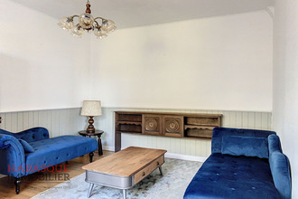 location maison treflez 29430