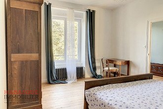 location maison treflez 29430