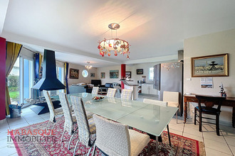 location maison treflez 29430