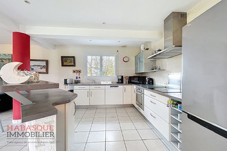 location maison treflez 29430