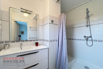 location maison treflez 29430