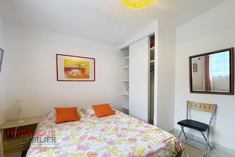 location maison treflez 29430