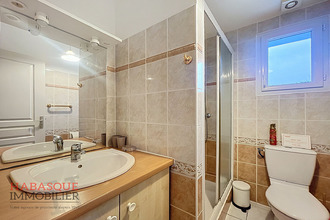 location maison treflez 29430