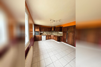 location maison tregomeur 22590