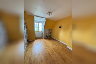 location maison tregomeur 22590