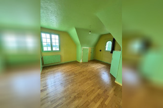 location maison tregomeur 22590