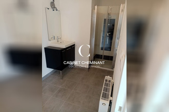 location maison tregon 22650