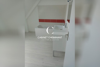 location maison tregon 22650