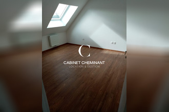 location maison tregon 22650