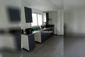 location maison tregon 22650