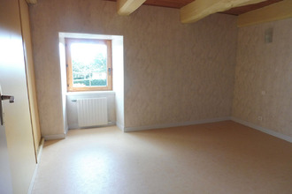 location maison tregourez 29970