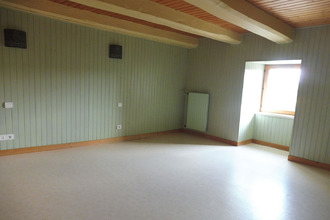 location maison tregourez 29970