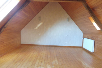 location maison tregourez 29970