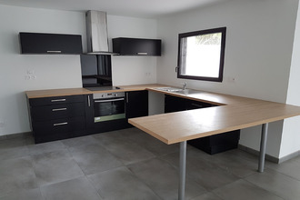 location maison tregueux 22950