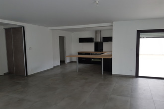 location maison tregueux 22950