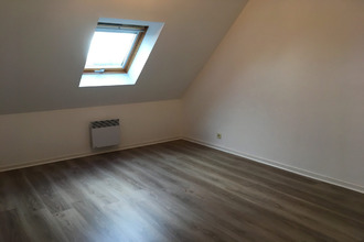 location maison tregueux 22950