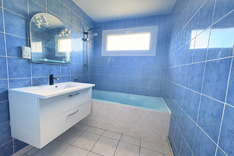 location maison tregueux 22950