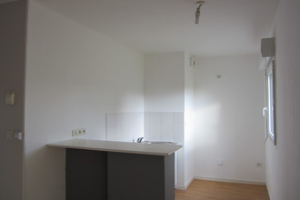 location maison tregueux 22950