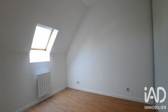 location maison tregueux 22950