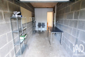location maison tregueux 22950