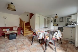 Ma-Cabane - Location Maison Trégunc, 70 m²