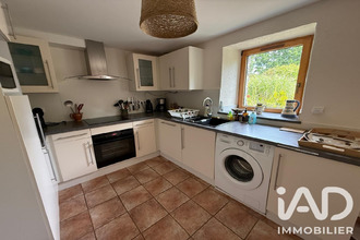 location maison tregunc 29910