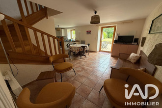 location maison tregunc 29910