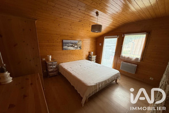 location maison tregunc 29910