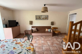 location maison tregunc 29910