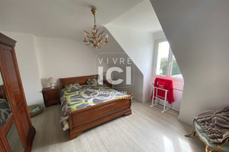 location maison treillieres 44119