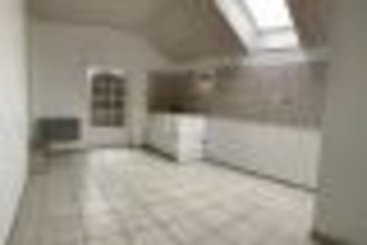 location maison treillieres 44119