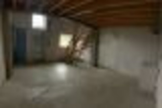 location maison treillieres 44119