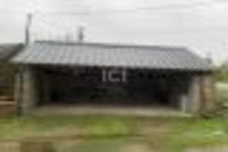 location maison treillieres 44119