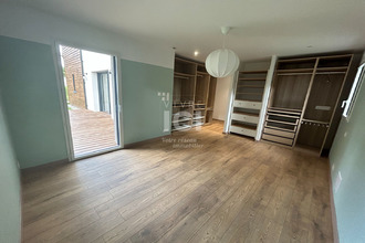 location maison treillieres 44119