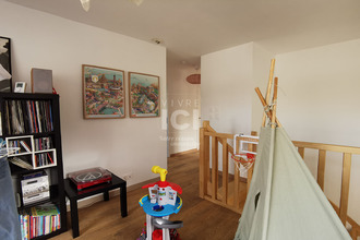 location maison treillieres 44119