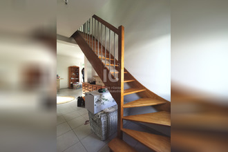location maison treillieres 44119