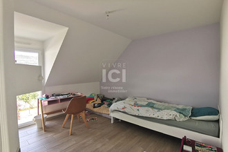 location maison treillieres 44119