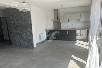 location maison treillieres 44119