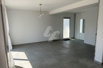 location maison treillieres 44119