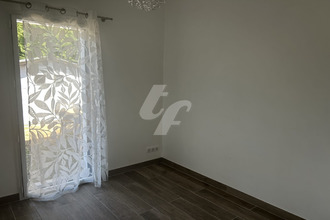 location maison treillieres 44119