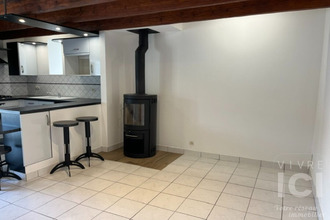location maison treillieres 44119