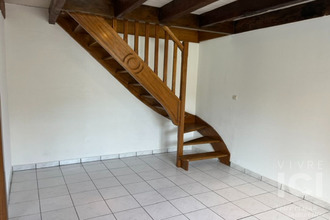 location maison treillieres 44119