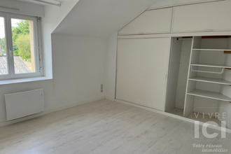 location maison treillieres 44119