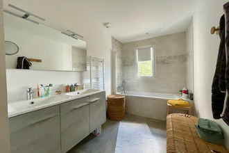 location maison treillieres 44119