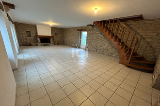 location maison treillieres 44119