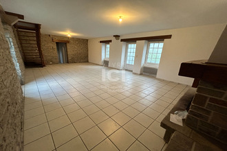 location maison treillieres 44119