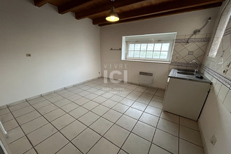 location maison treillieres 44119
