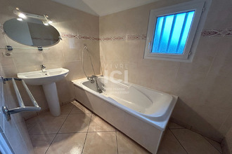 location maison treillieres 44119